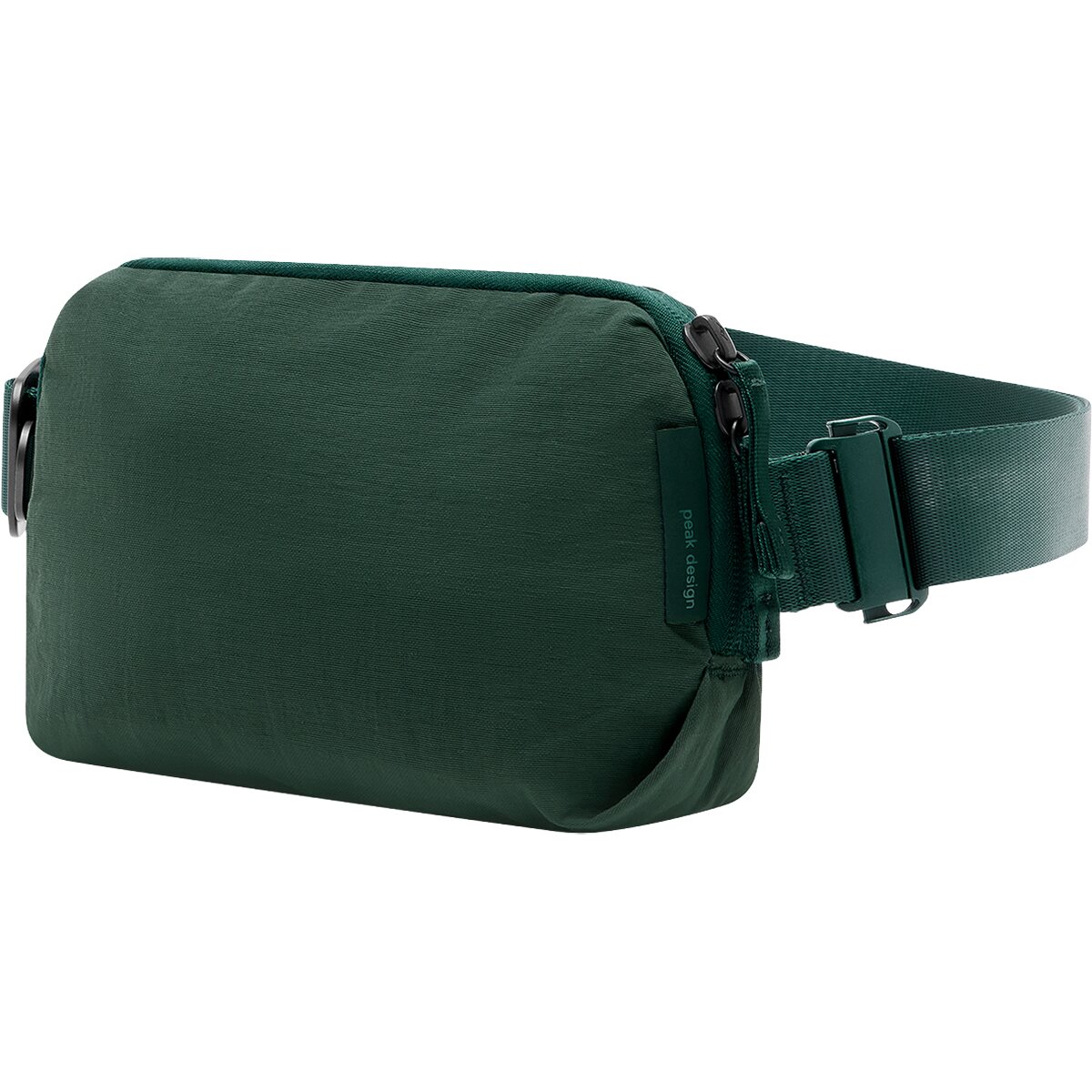 Image of Peak Design City 2L Sling Cypress, One Size