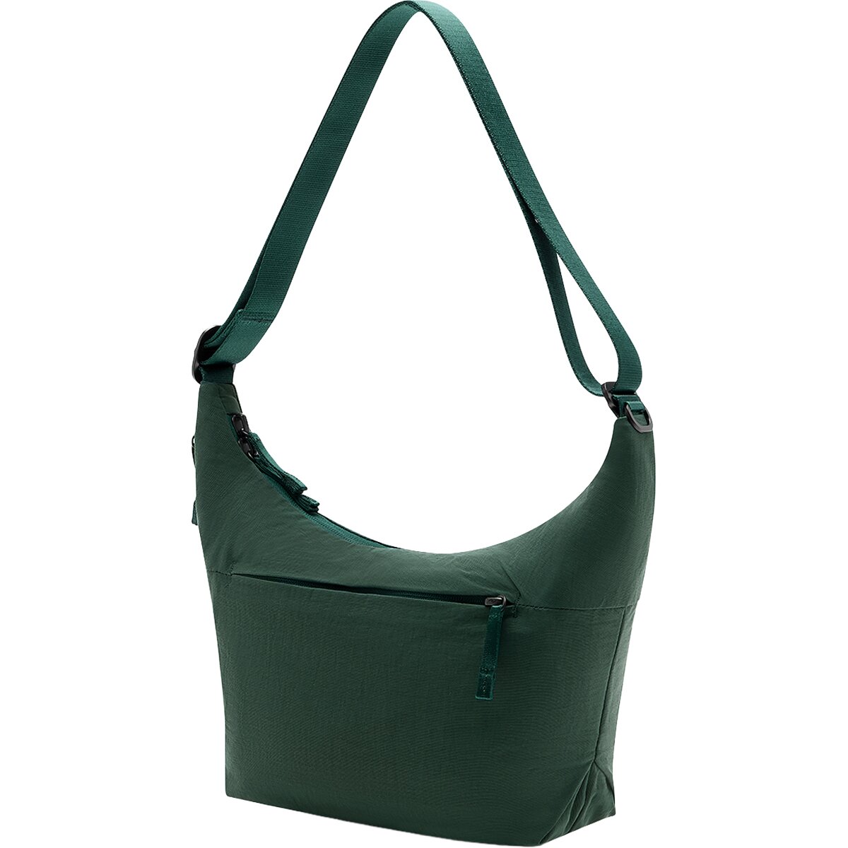 Image of Peak Design City 6L Crescent Bag Cypress, One Size