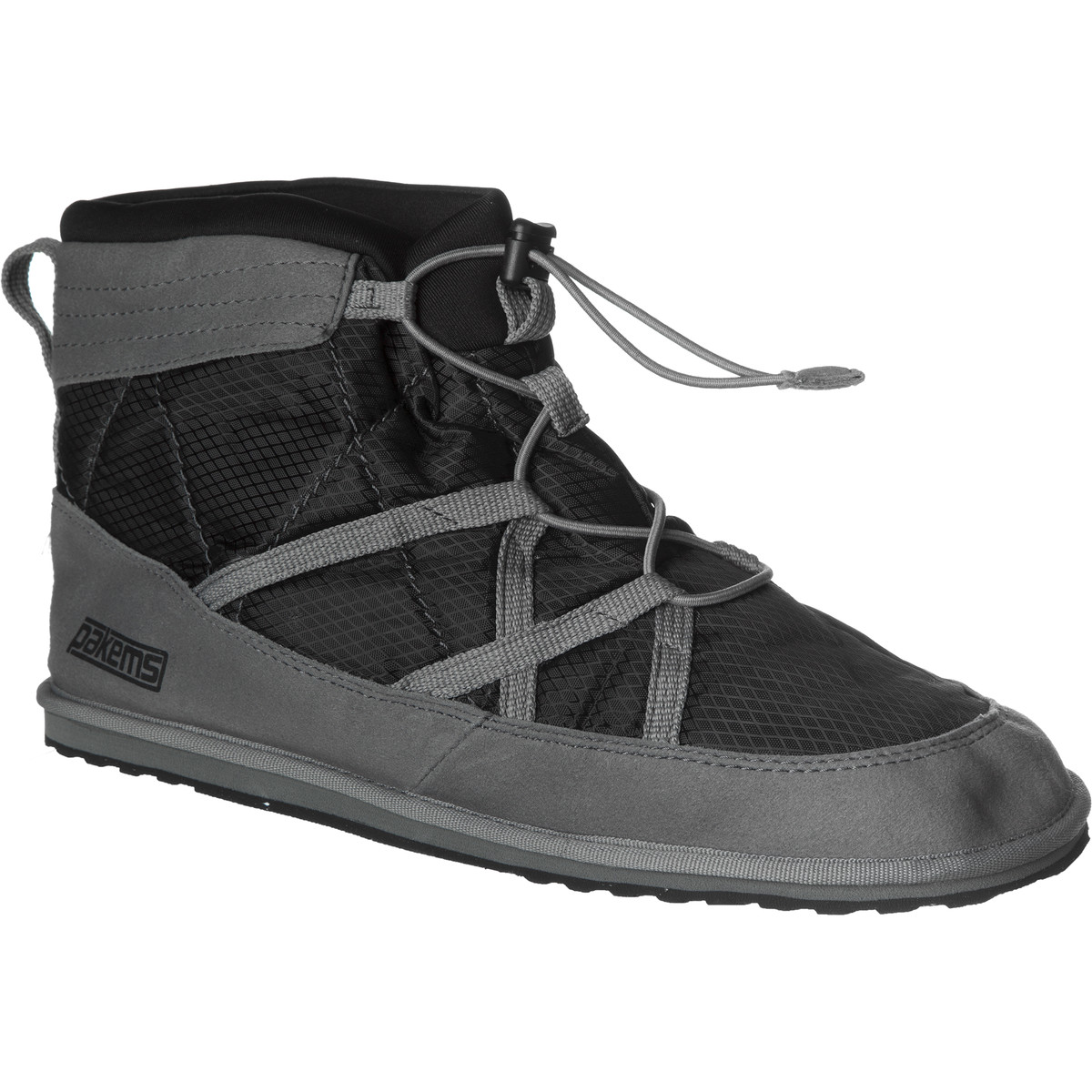 Pakems weather shoes size12 Amazon.com: Pakems main image 2
