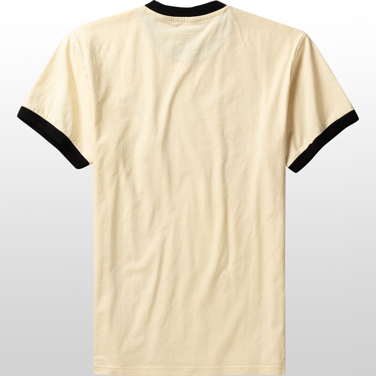 ★PARTIMENTO★ PTMT Sunlight Ringer Tee Navy 1200W-9671-Midnight-0-