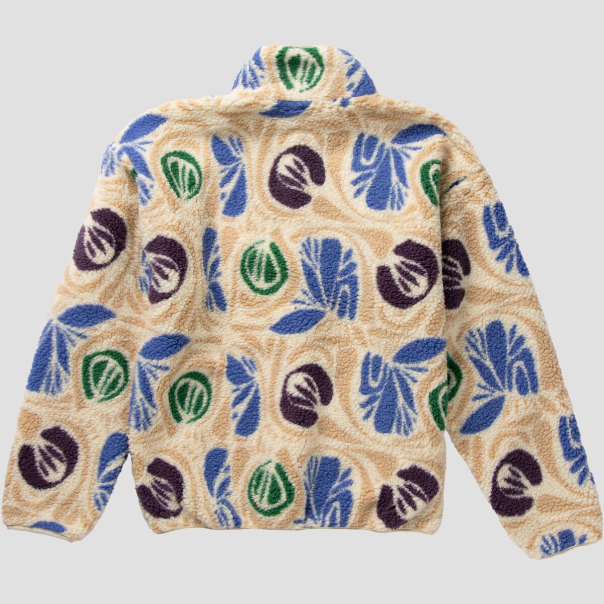 SALE✨PRANK PROJECT Big Conscious Jacket PRANK PROJECT（プランクプロジェクト）の「ビッグコンシャス