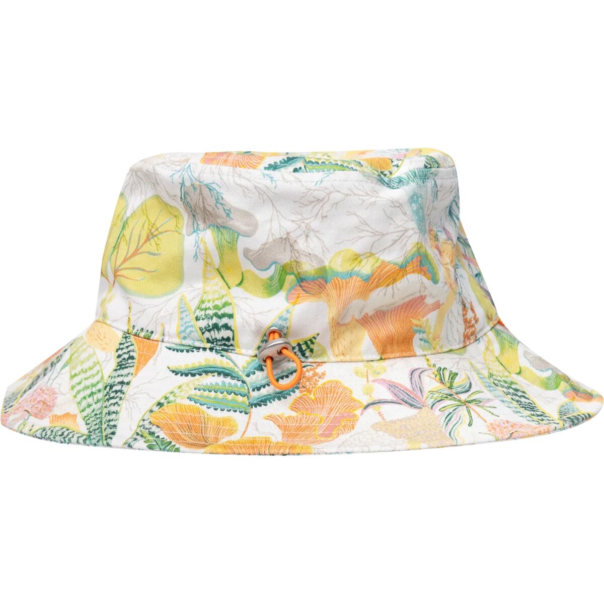 Merrell Hats Parks Project X Merrell Bucket Hat International Shipping