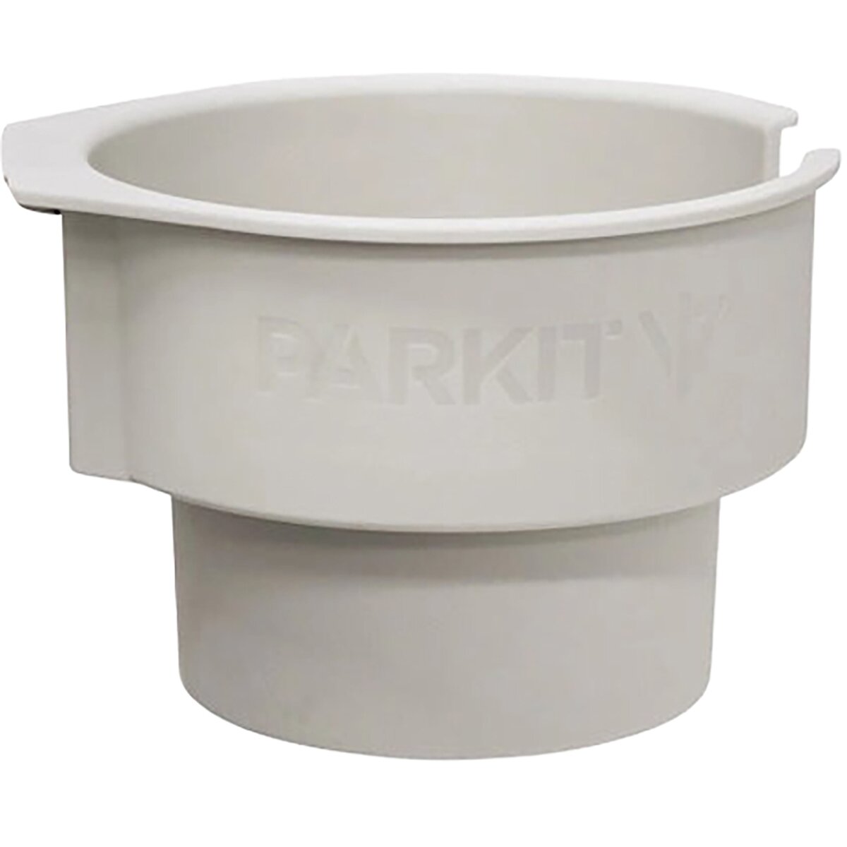 Image of Parkit Cupholder Ice, One Size