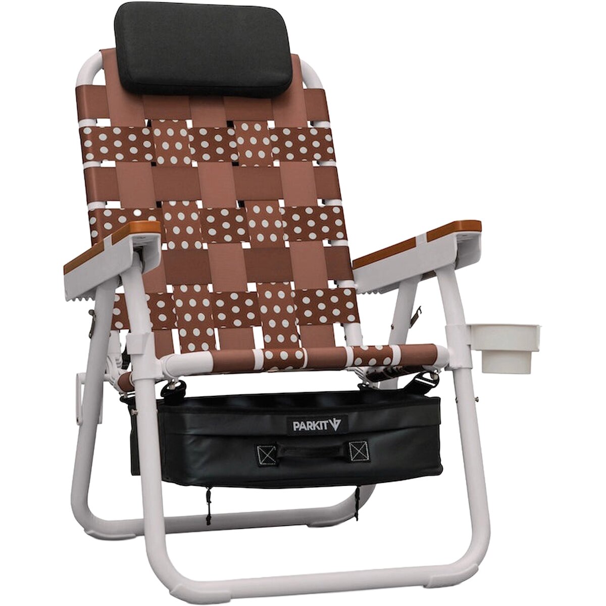 Image of Parkit Eclipse Chair Dionis, One Size
