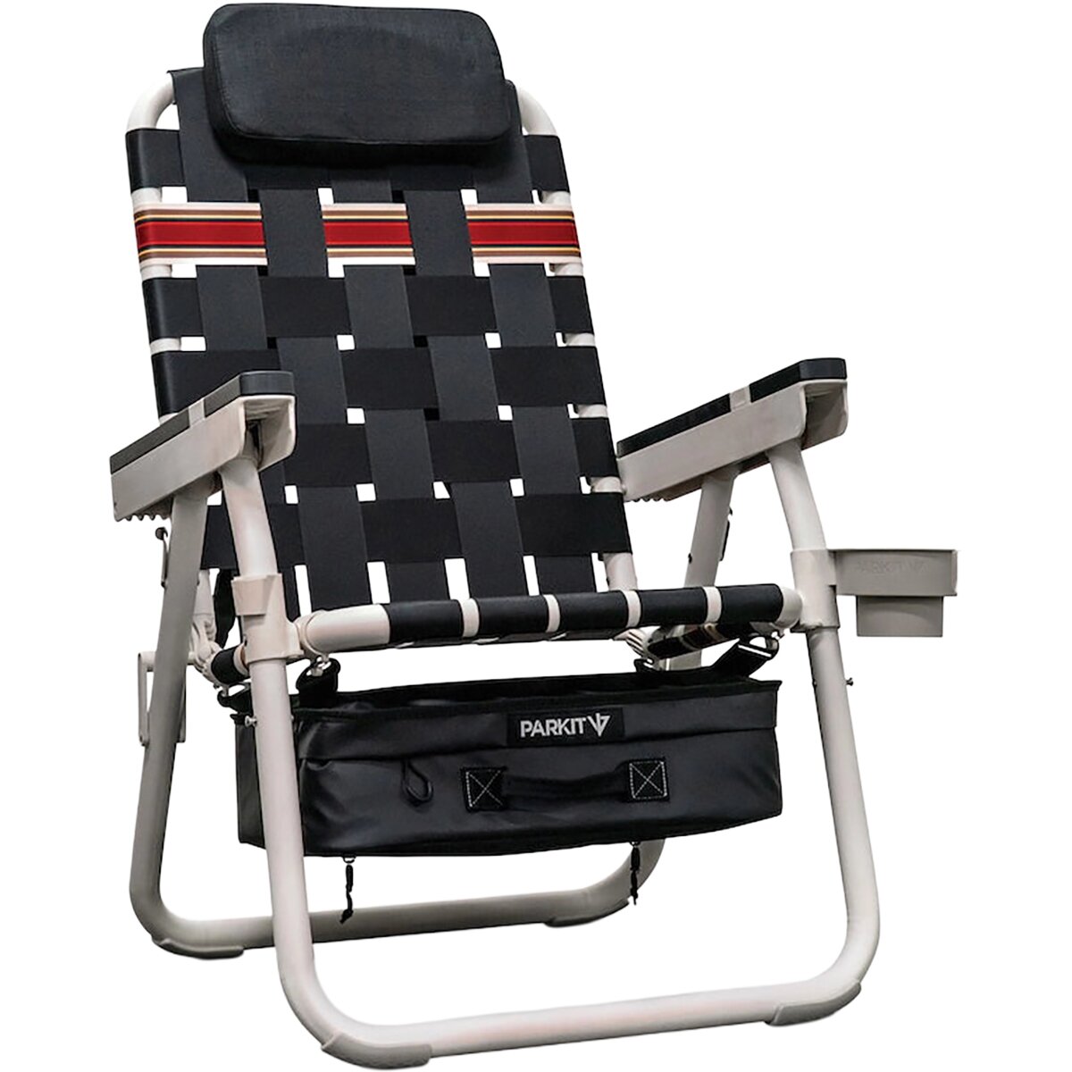 Image of Parkit Eclipse Chair Troubadour, One Size
