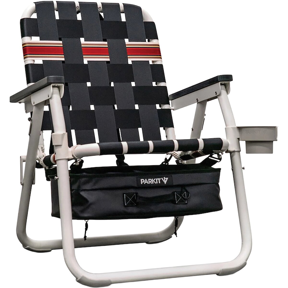 Image of Parkit Voyager Chair Troubadour, One Size