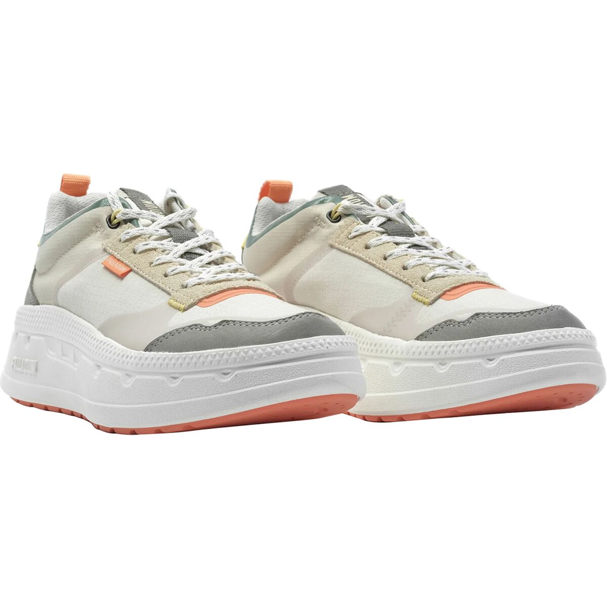 Palla shoes deals