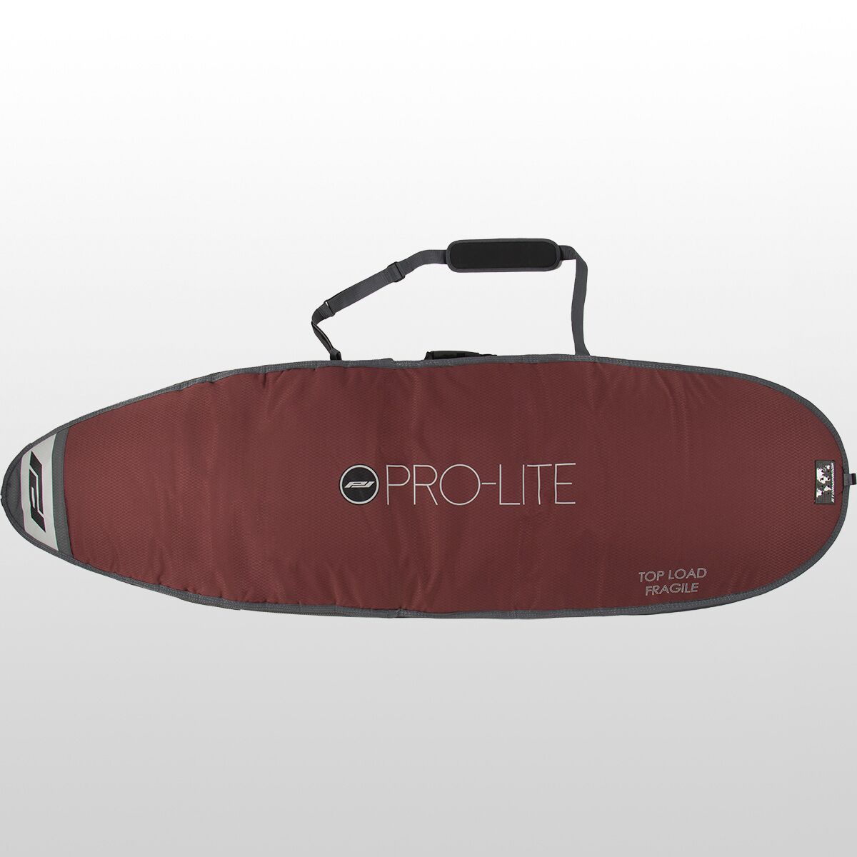 Pro lite smuggler hotsell