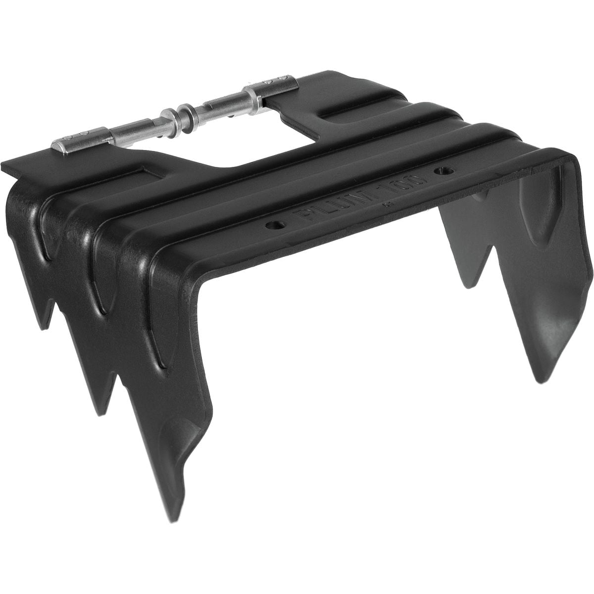 Crampons salomon shift deals