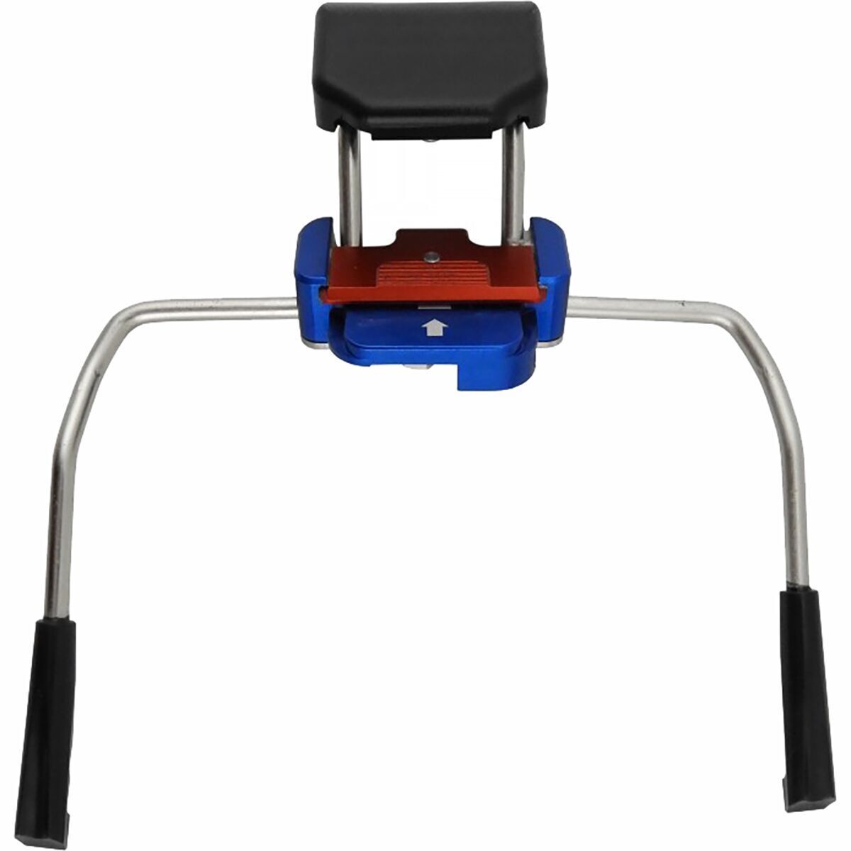 Image of Plum Tech Bindings Pika Brakes - 2022 One Color, 90mm
