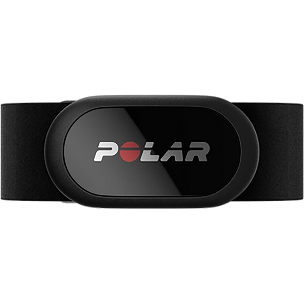 Polar H10 Bluetooth/ANT+ HR Sensor