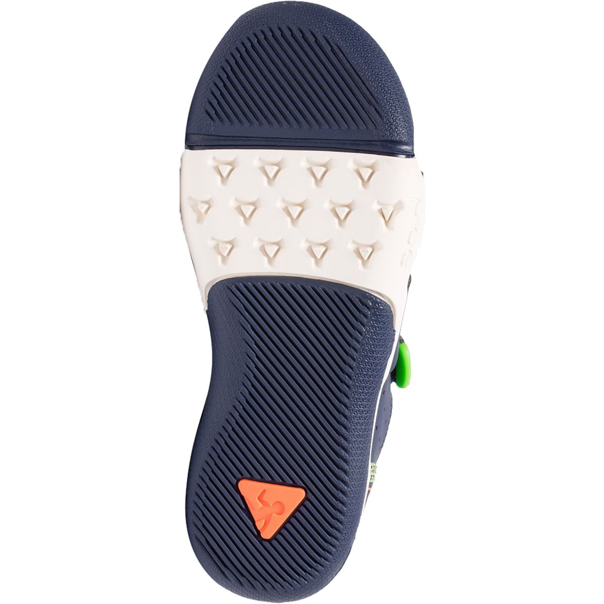 plae sam 2.0 sandals