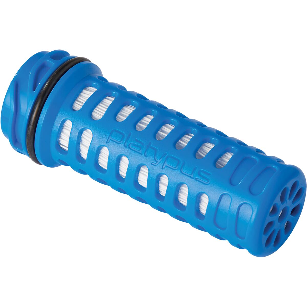 Image of Platypus DayCap Filter Replacement Blue, One Size