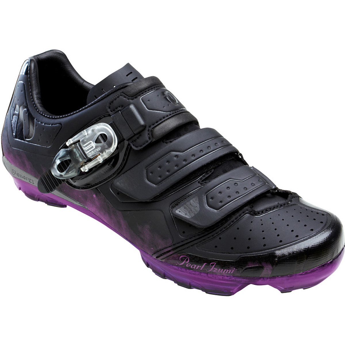 PEARL iZUMi X Project 2.0 Shoes - Women