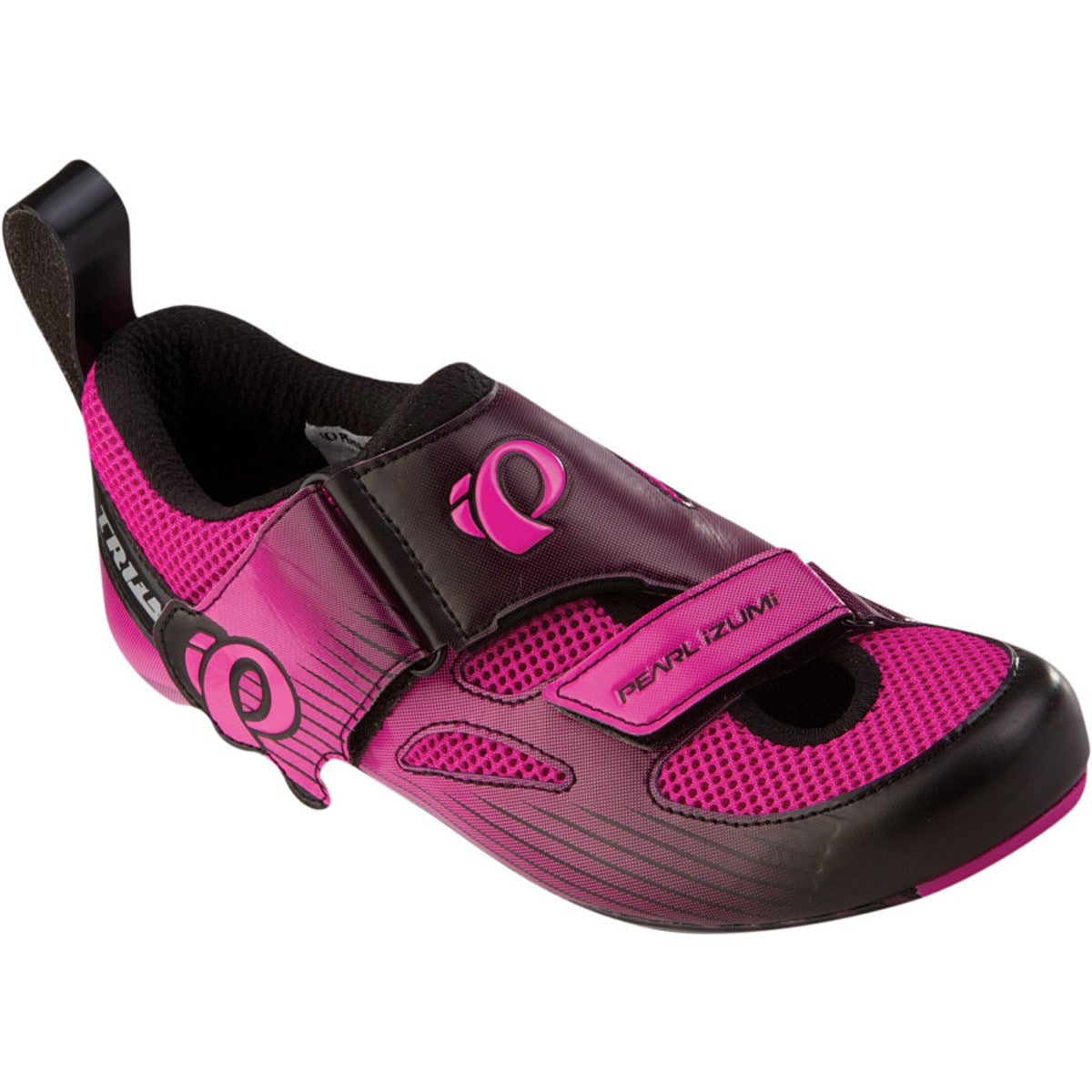 Louis Garneau Tri X-Speed Xz Cycling Shoes