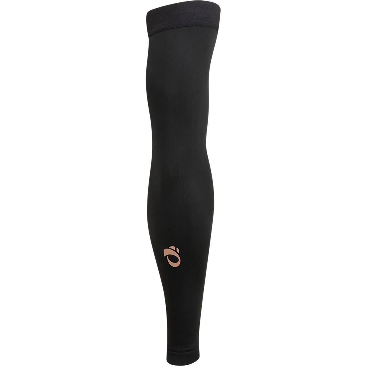 Image of PEARL iZUMi Elite Thermal Arm Warmer - Women's Black 2, L