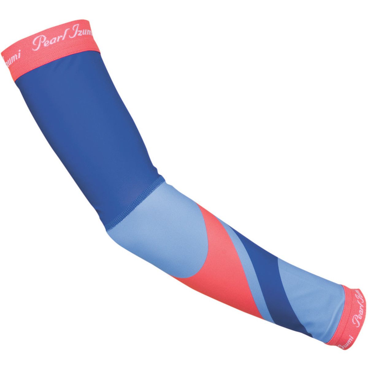 PEARL iZUMi PEARL iZUMi Elite Thermal Arm Warmer - Women's