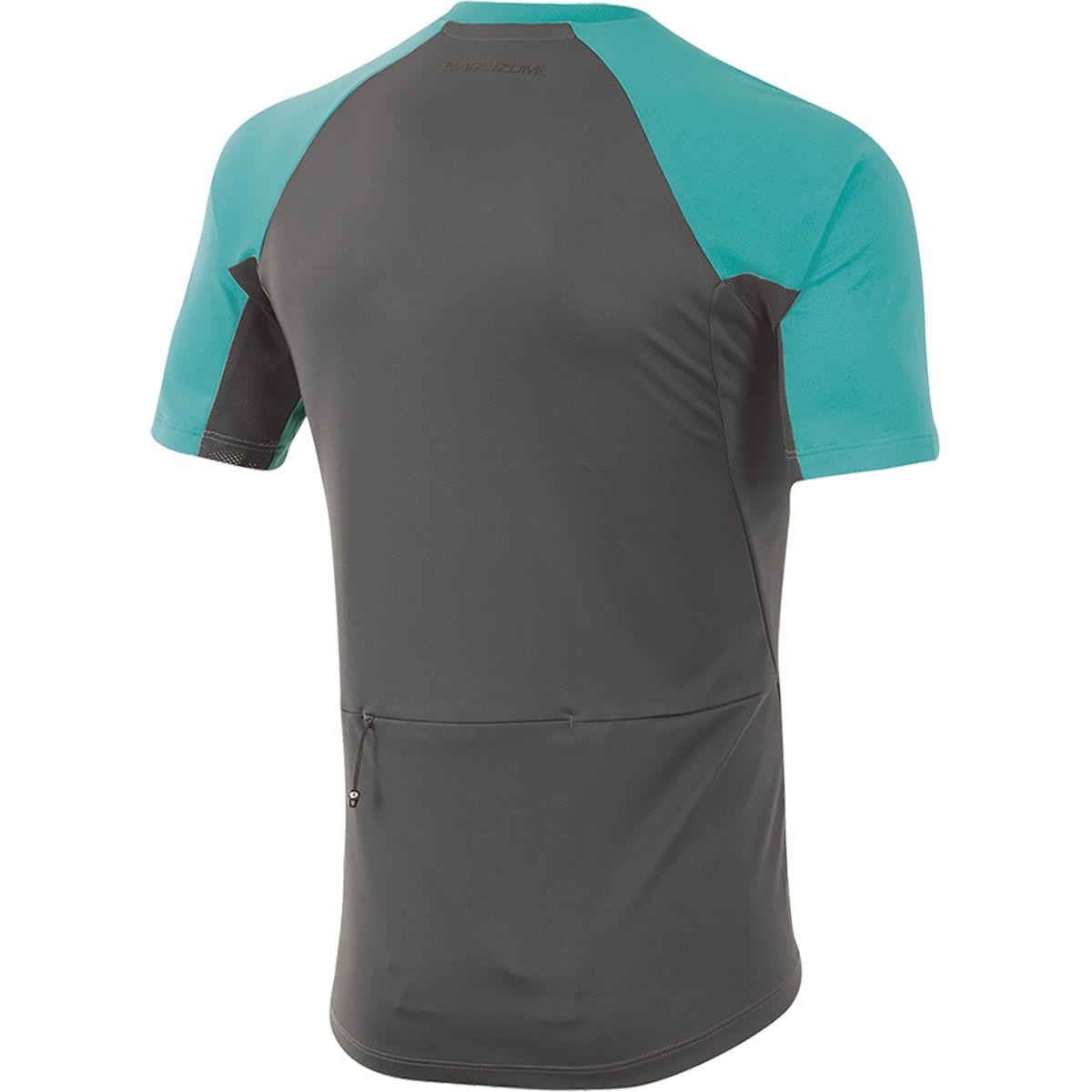Pearl izumi sales divide jersey