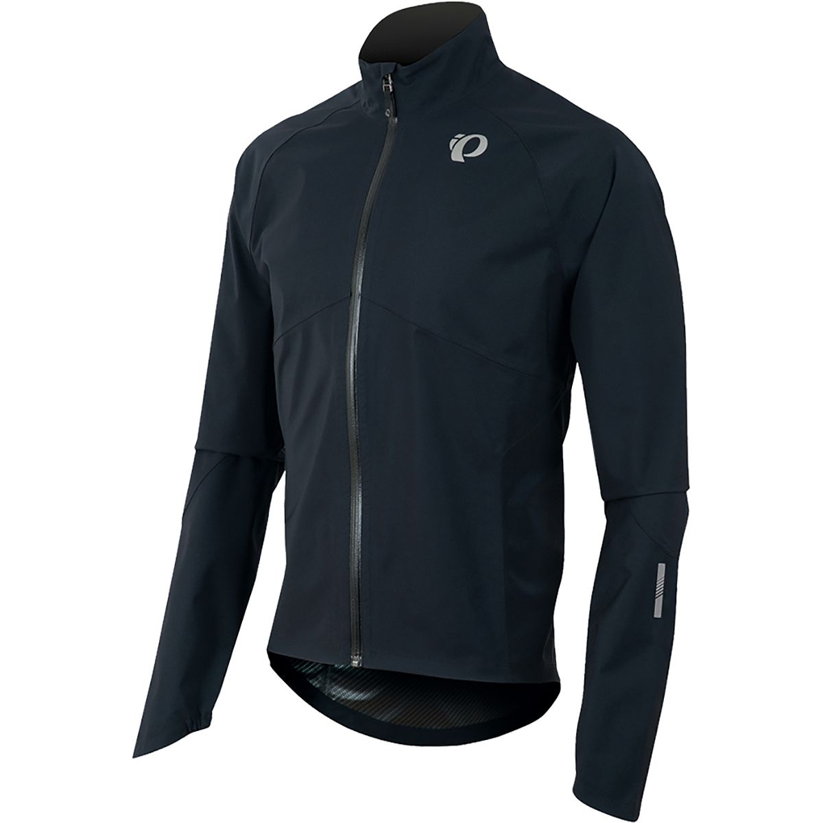 PEARL iZUMi Select Barrier WxB Jacket - Men's - Bike