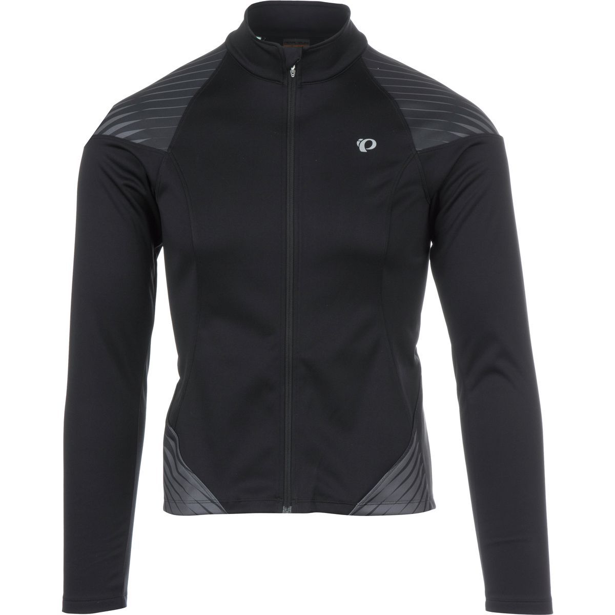 PEARL iZUMi ELITE Softshell 180 Women's Jacket - Bike