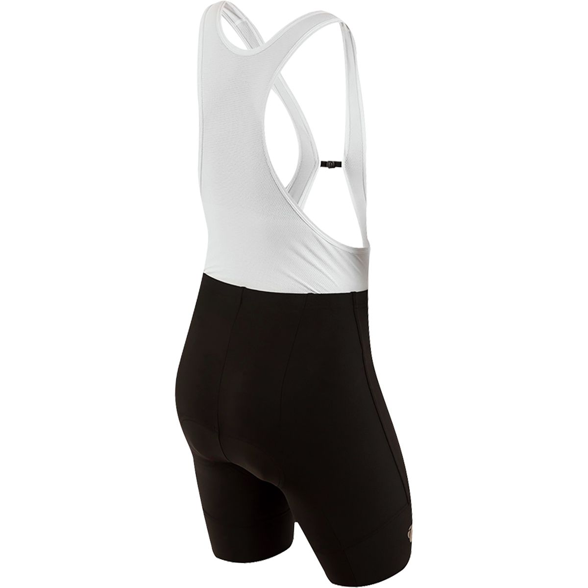 pursuit attack bib short