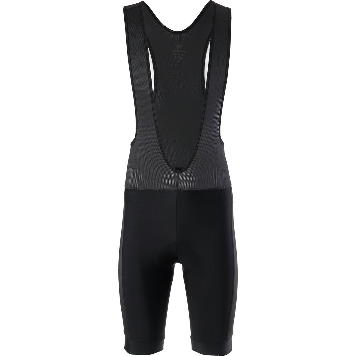 pearl izumi elite ltd bib short