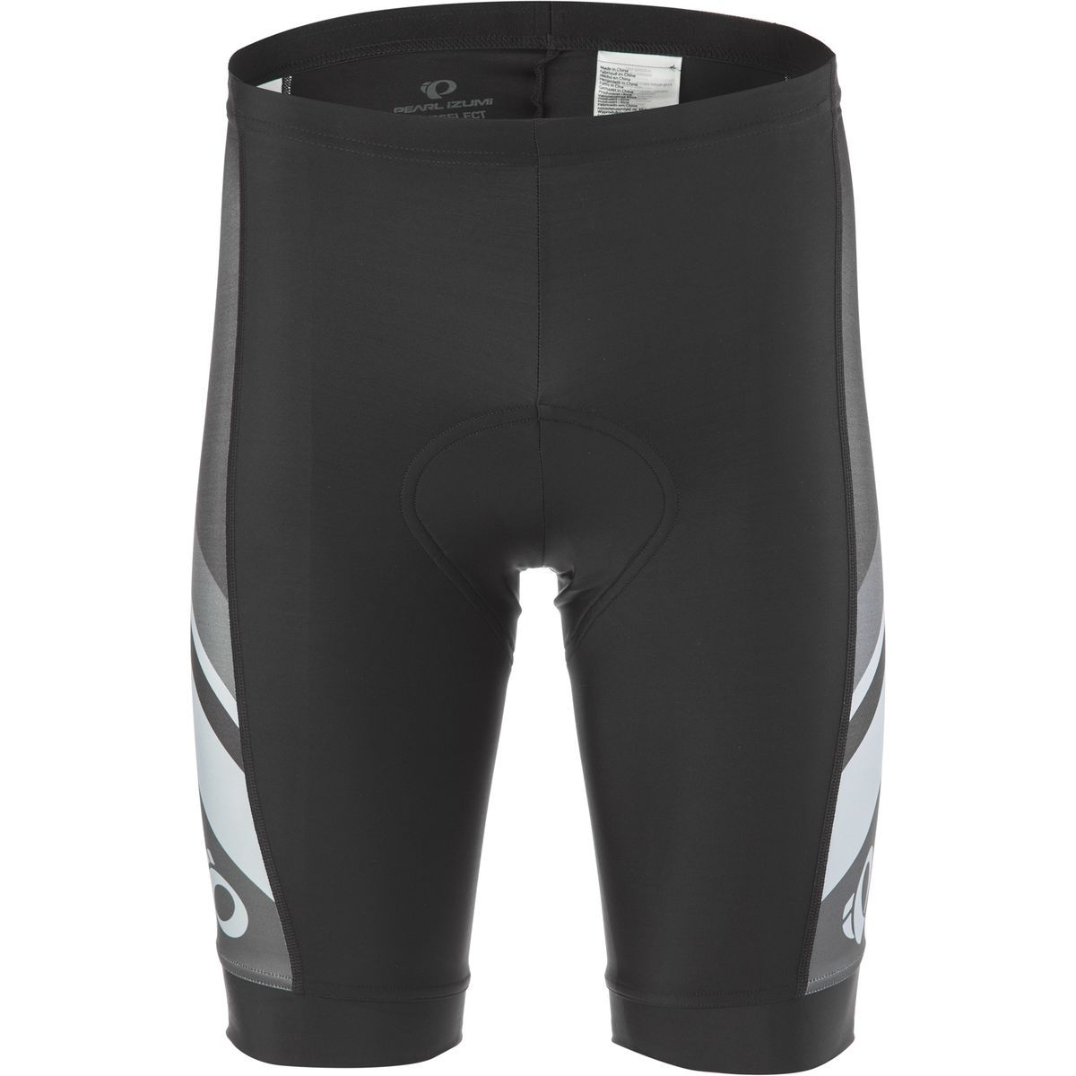 pearl izumi select ltd bib shorts