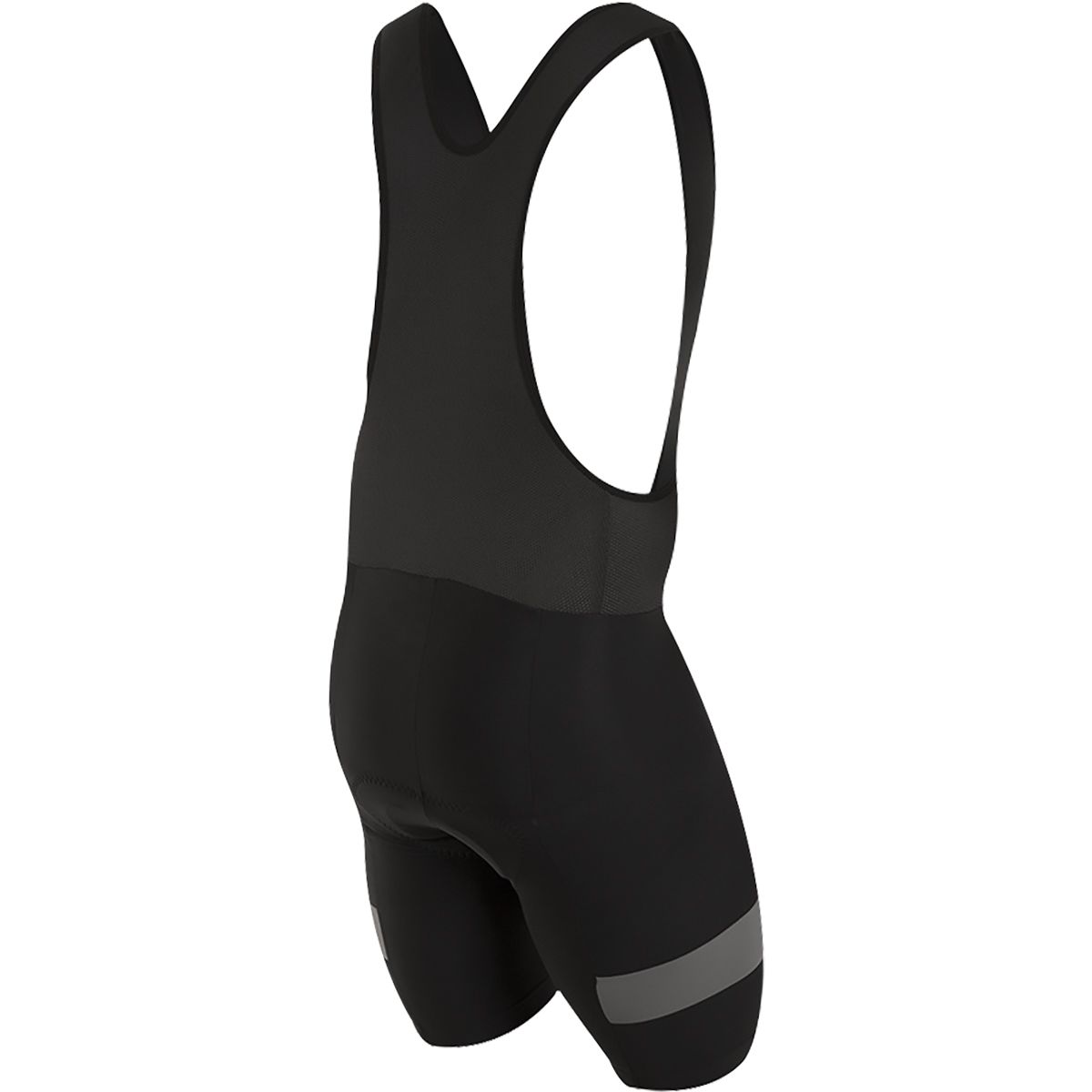 Pearl izumi quest splice sales shorts