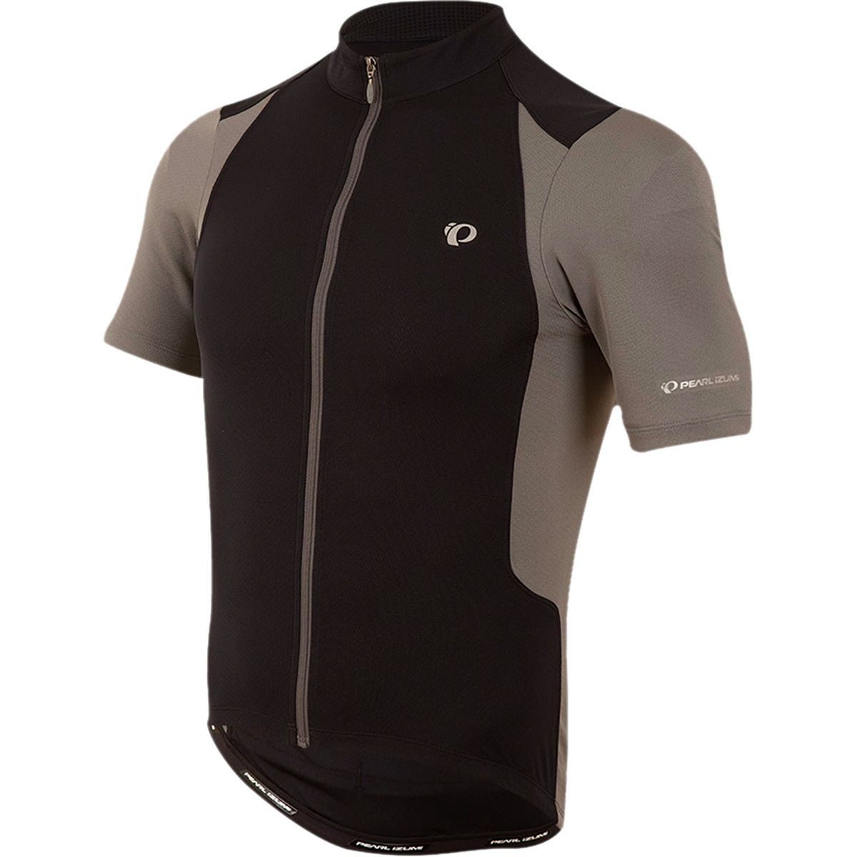 pearl izumi select pursuit short sleeve jersey
