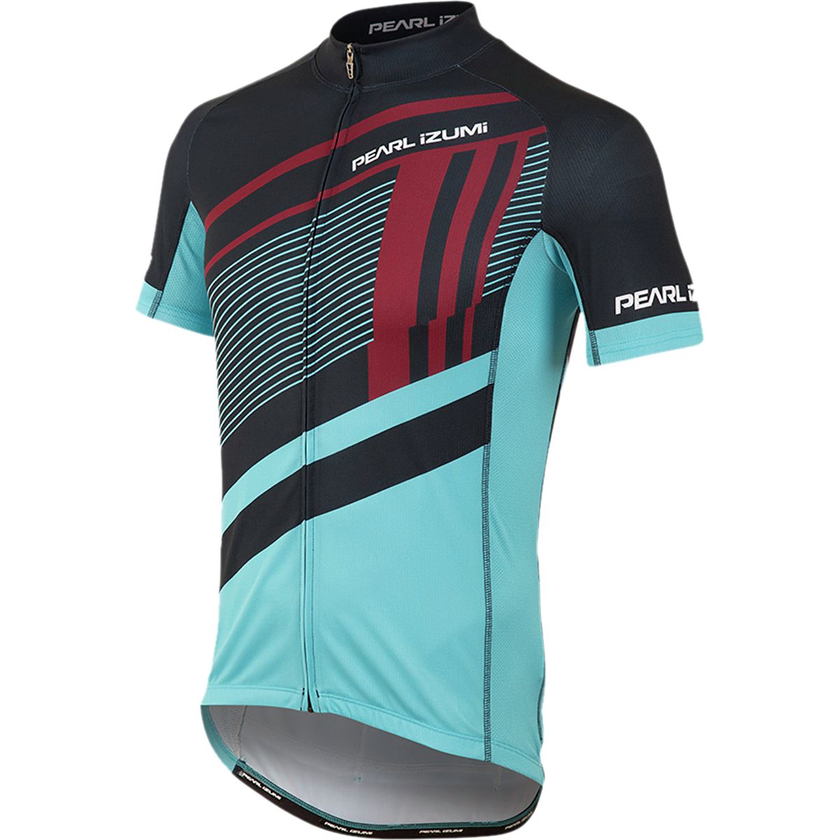 PEARL IZUMI サイクルジャケット S Special Edition PEARL iZUMi ELITE Escape LTD Jersey - Short Sleeve - Men's - Bike