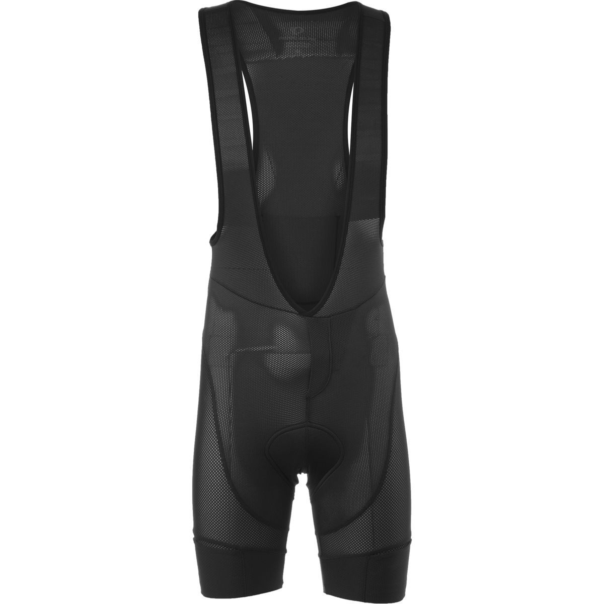 pearl izumi bib liner