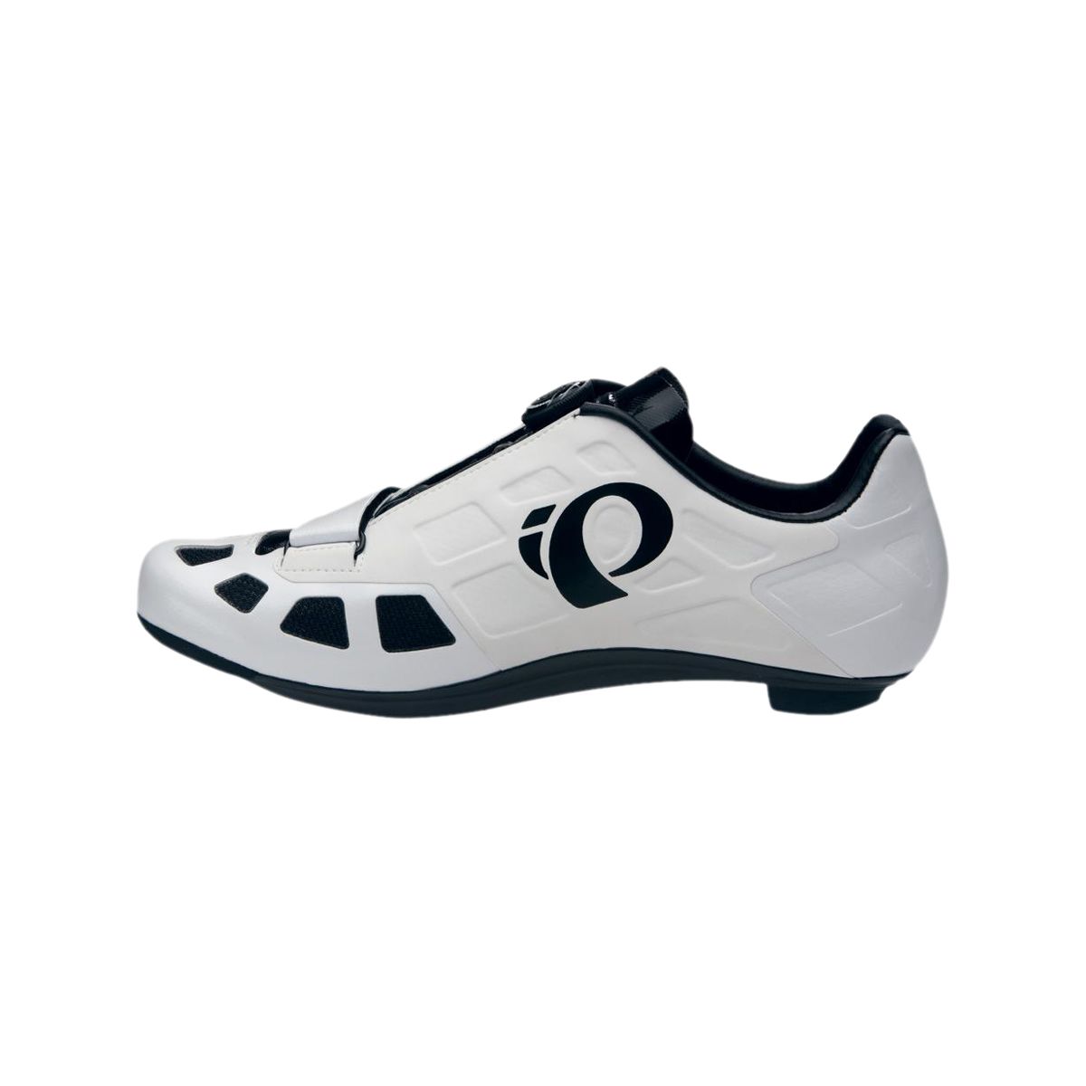 Pearl Izumi Men S X Project Elite Cycling Shoe Pearl Izumi Men S X Project Elite Cycling Shoe