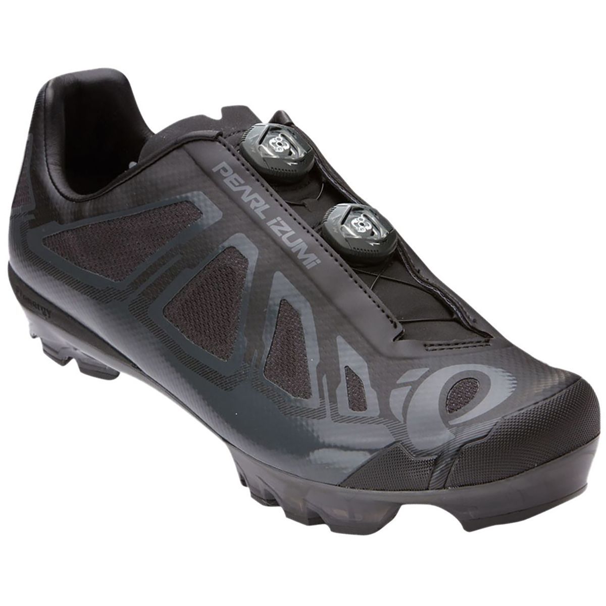Pearl Izumi Men S X Project Cycling Shoe Pearl Izumi Men S X Project Cycling Shoe