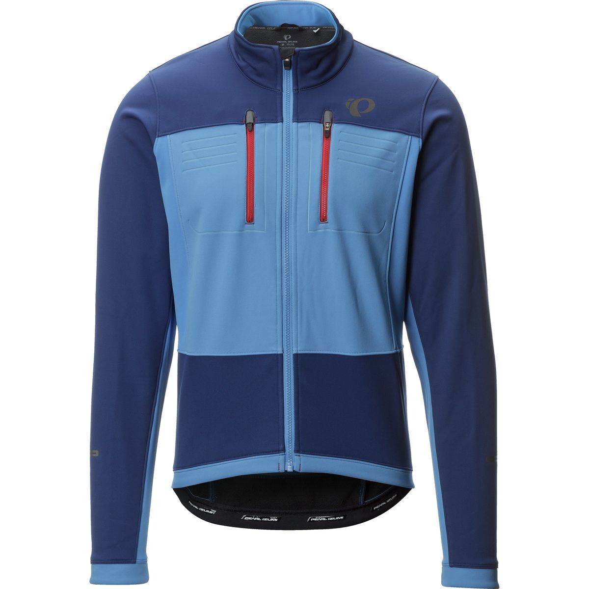PEARL iZUMi ELITE Escape Softshell 