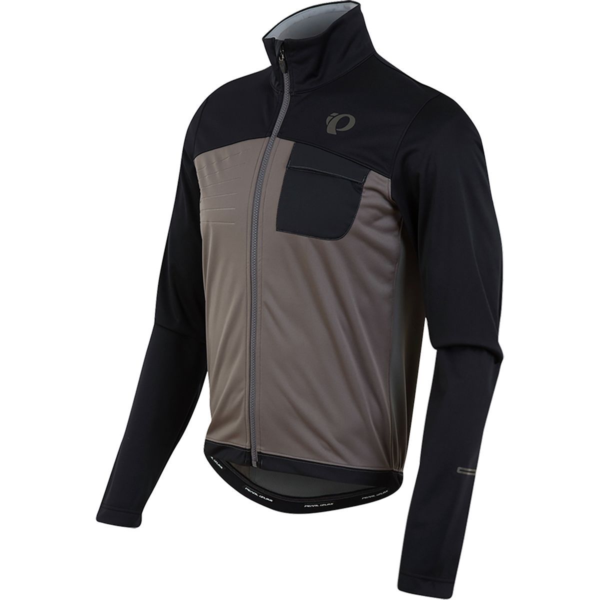 pearl izumi winter jacket