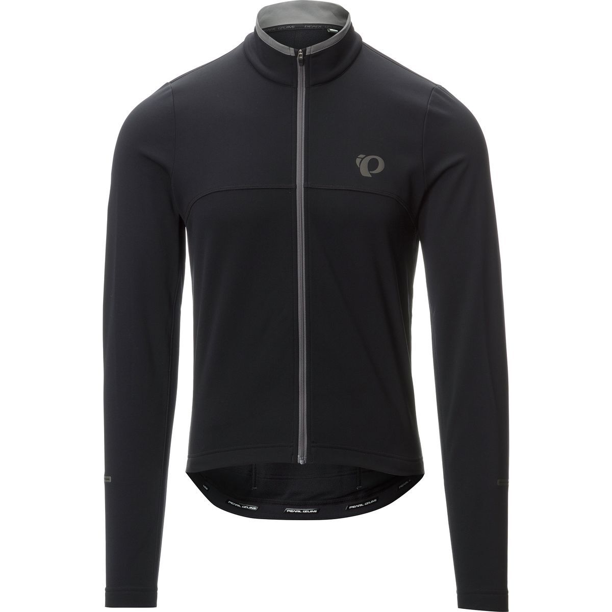 pearl izumi select thermal ltd jersey