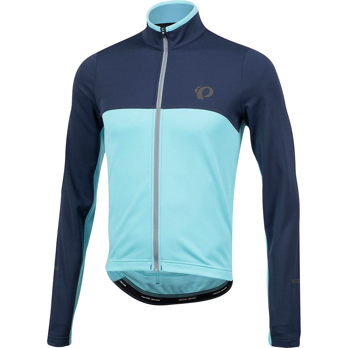pearl izumi select thermal ltd jersey