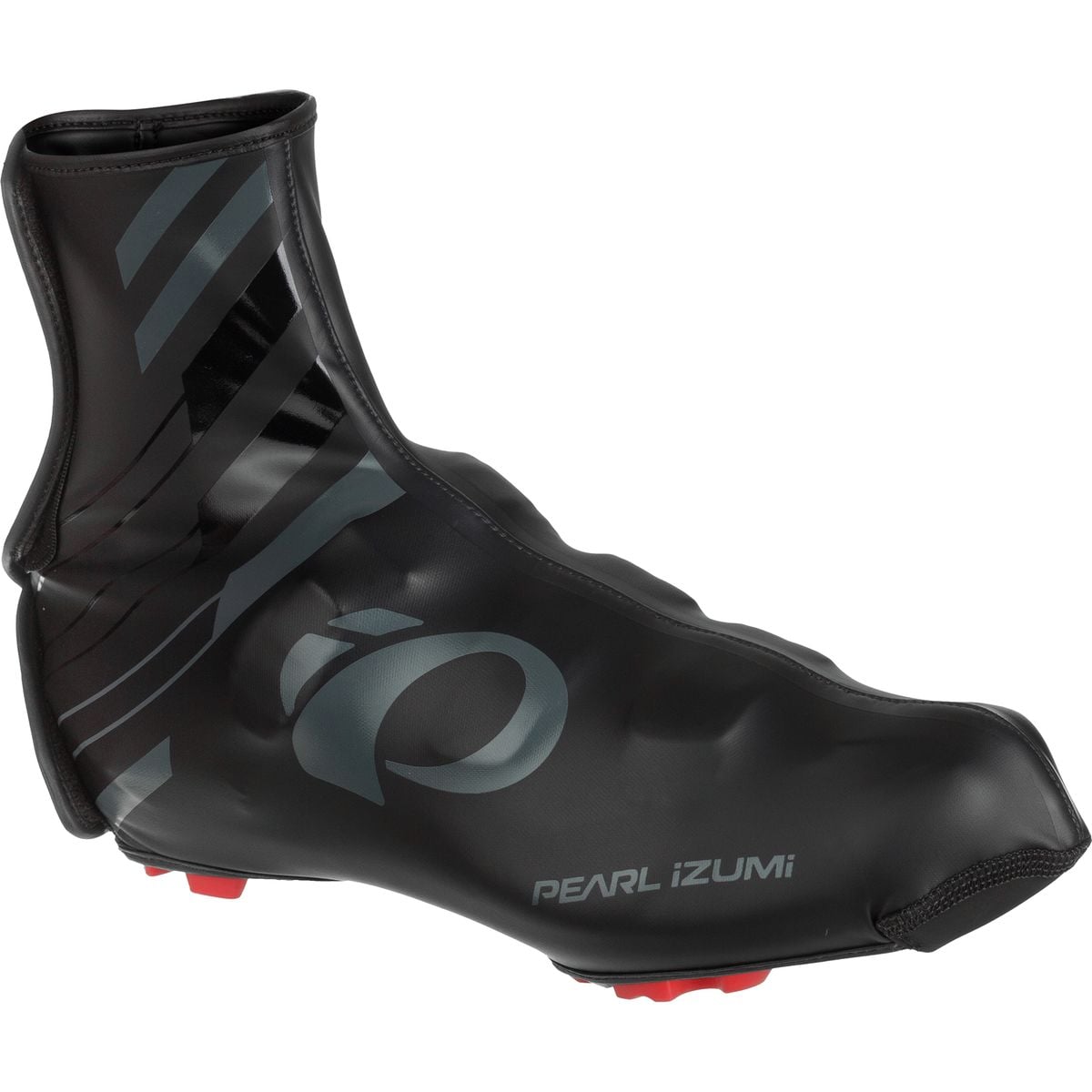 Pearl izumi pro on sale amfib wxb shoe cover