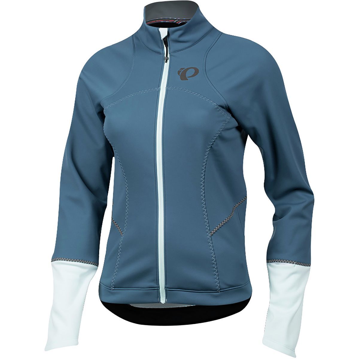 men's elite escape amfib jacket