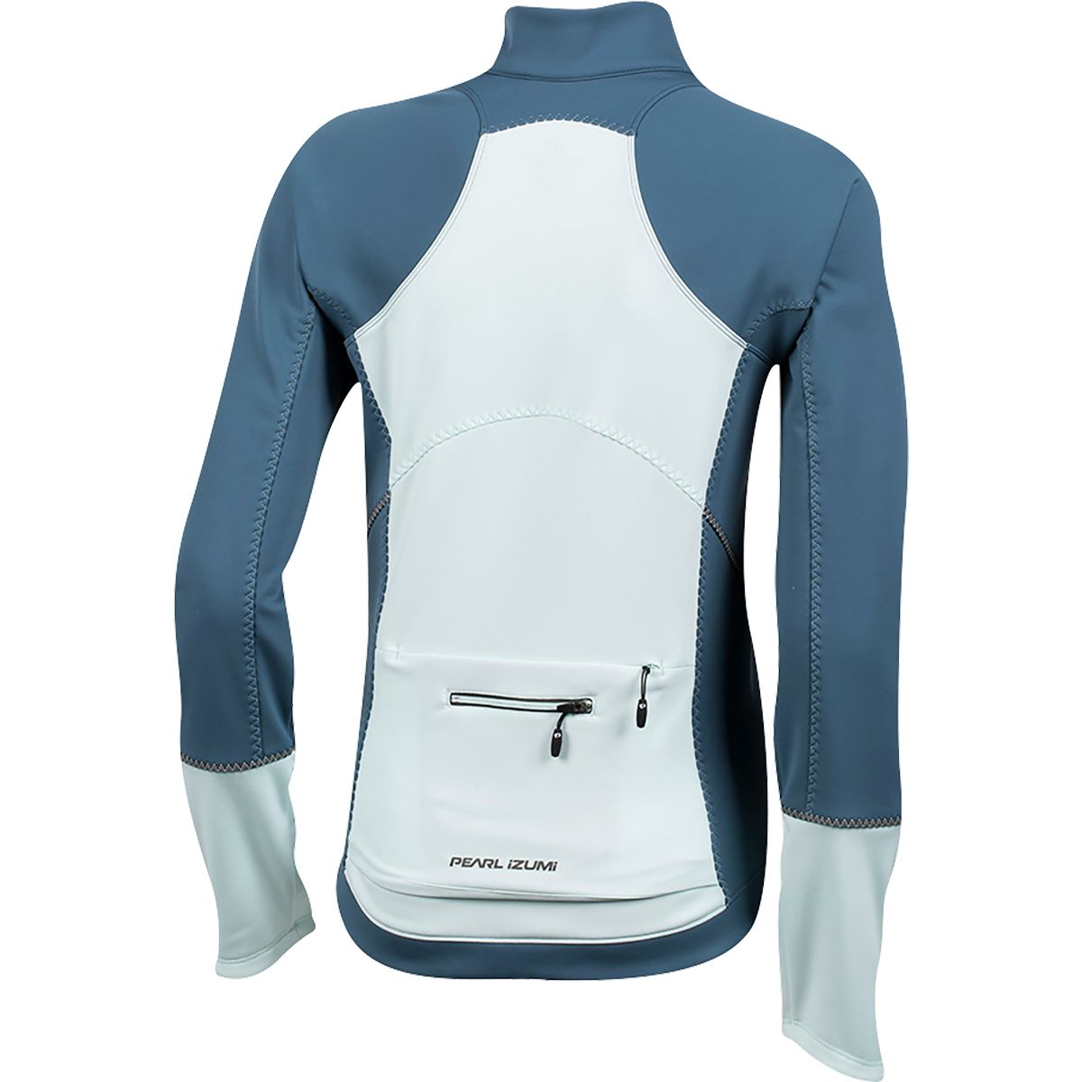 PEARL iZUMi ELITE Escape Softshell Jacket - Women's - Bike