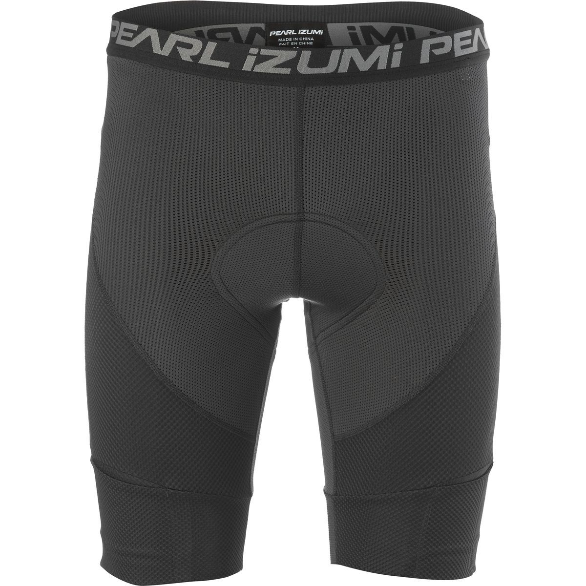 pearl izumi liner