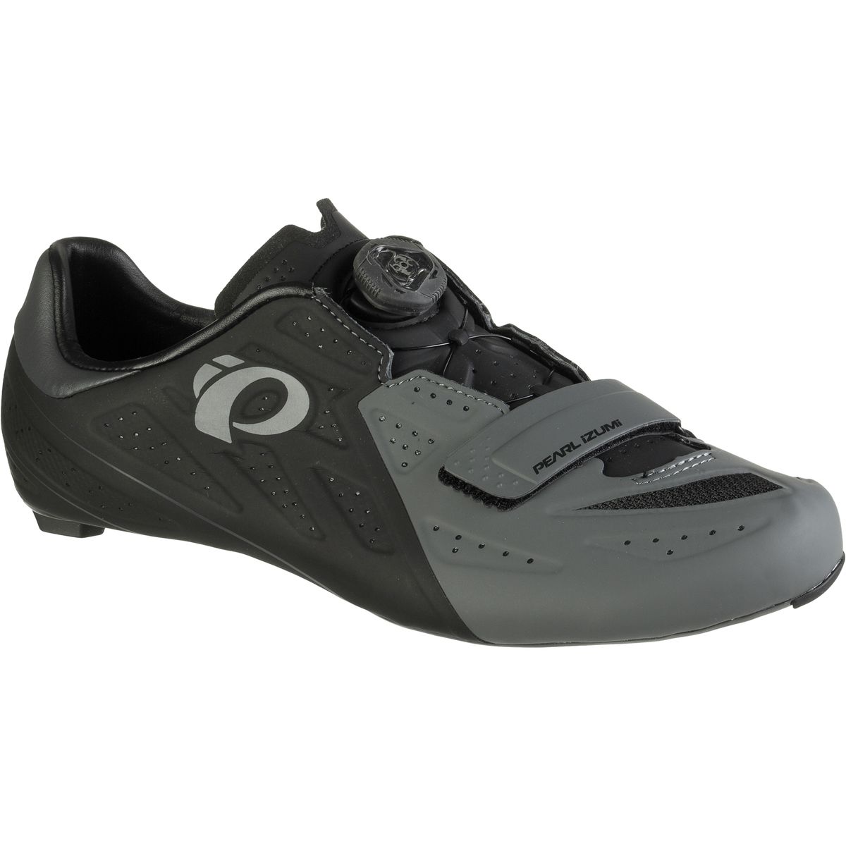 pearl izumi road v5