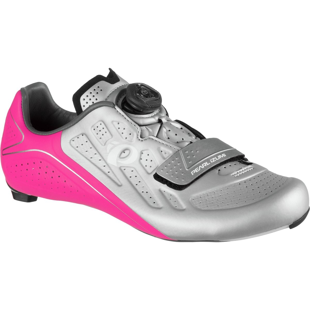 pearl izumi elite road iv