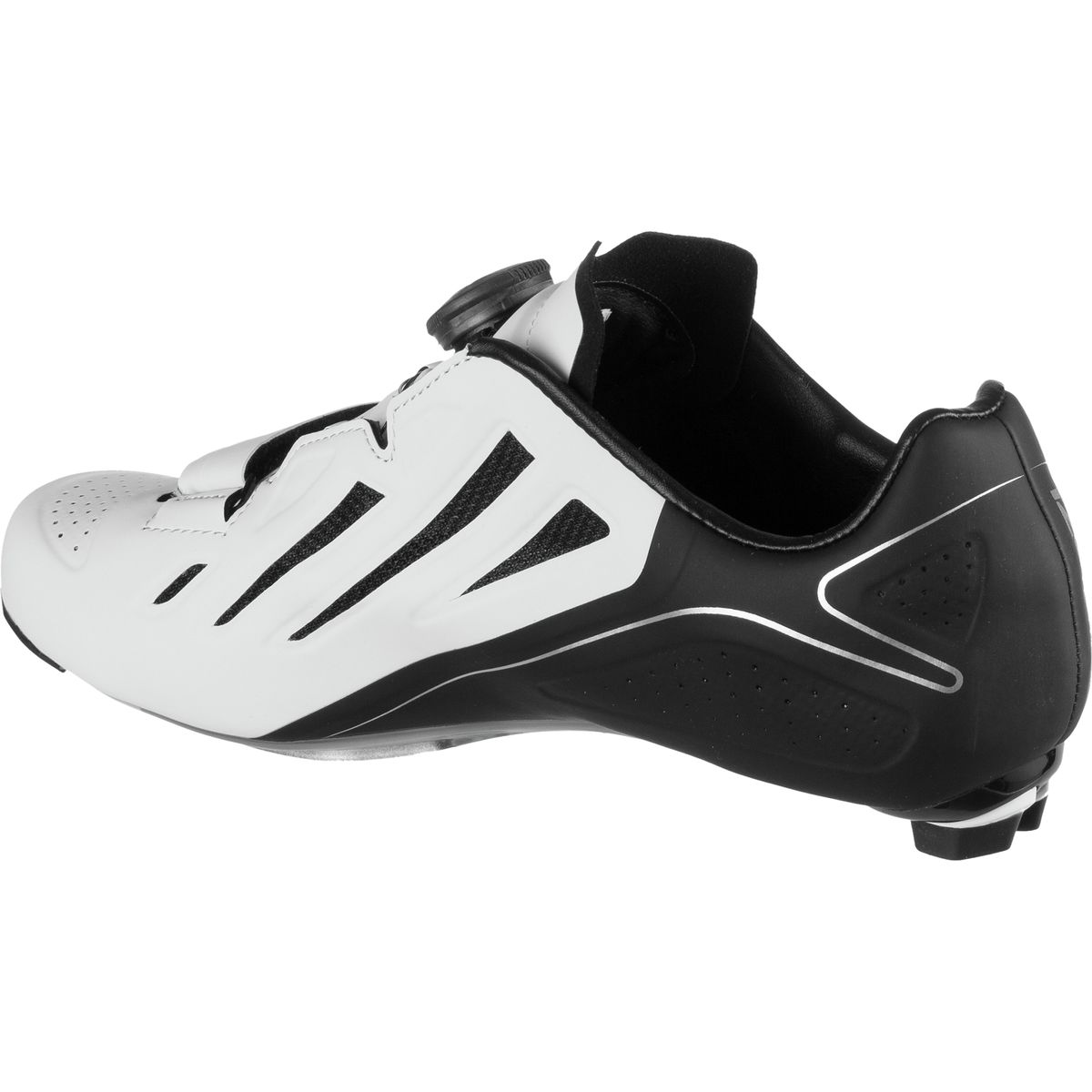 PEARL iZUMi Elite Road V5 Cycling Shoe Women s Bike