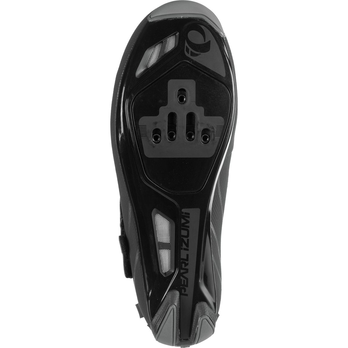新品Pearl Izumi Tri Fly Select V6 サイズ43 Men's Tri Fly Select v6 Shoes - Efficient Triathlon Shoe