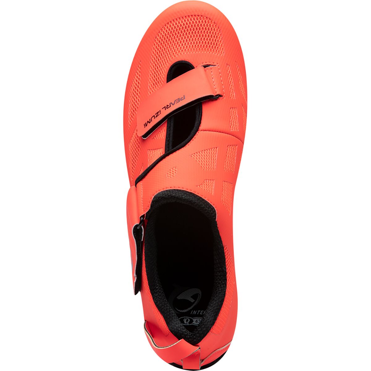 PEARL iZUMi Tri Fly Select V6 Cycling Shoe - Men's - Bike