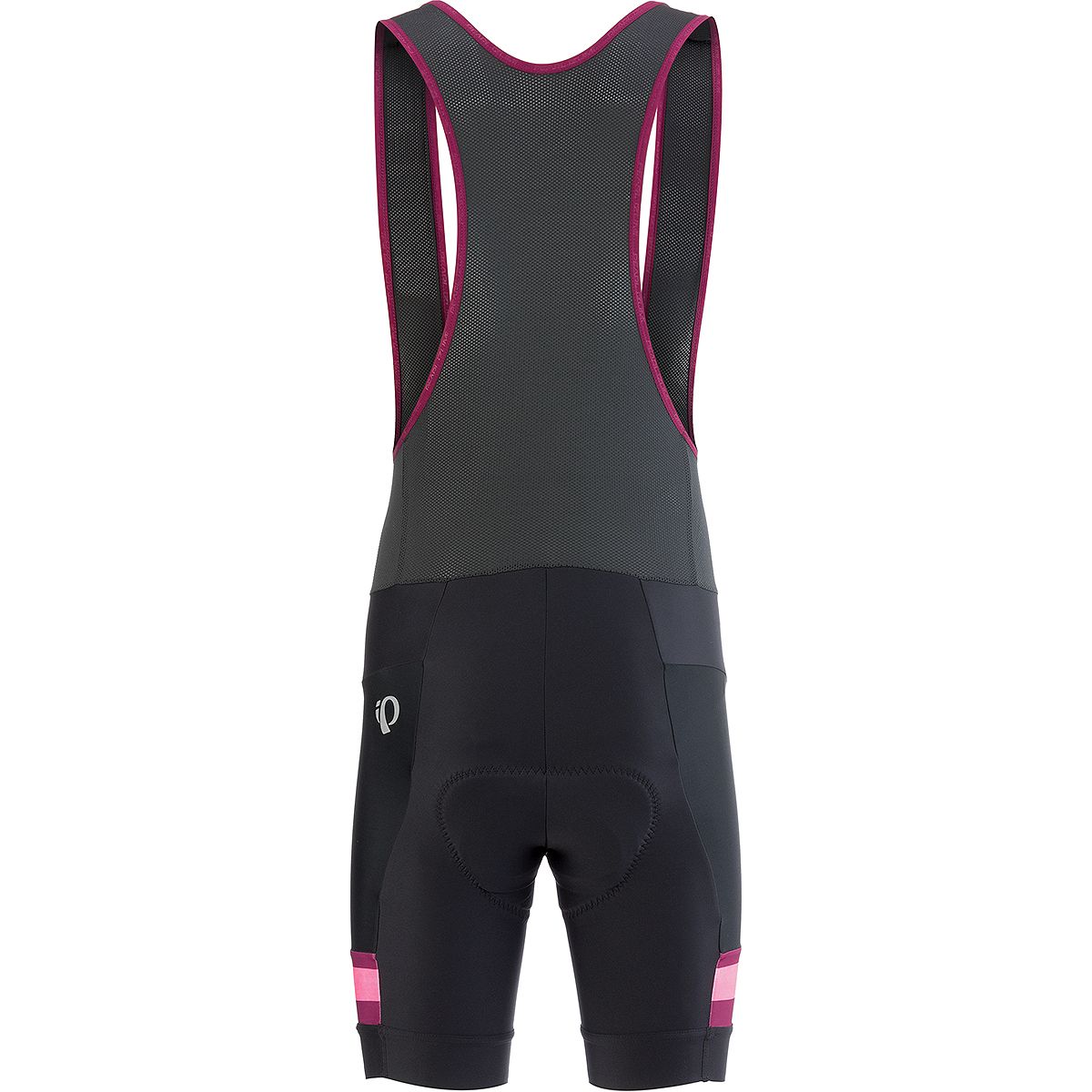 men's elite escape short