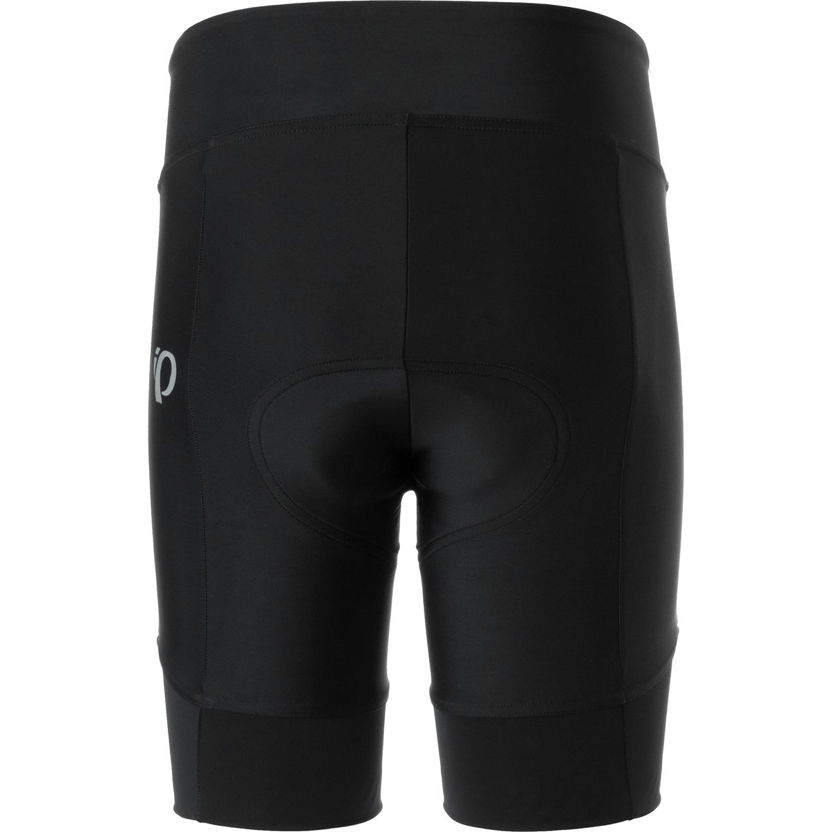 pearl izumi attack cycling shorts