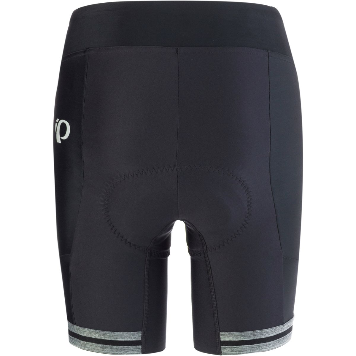 pearl izumi women's elite escape shorts