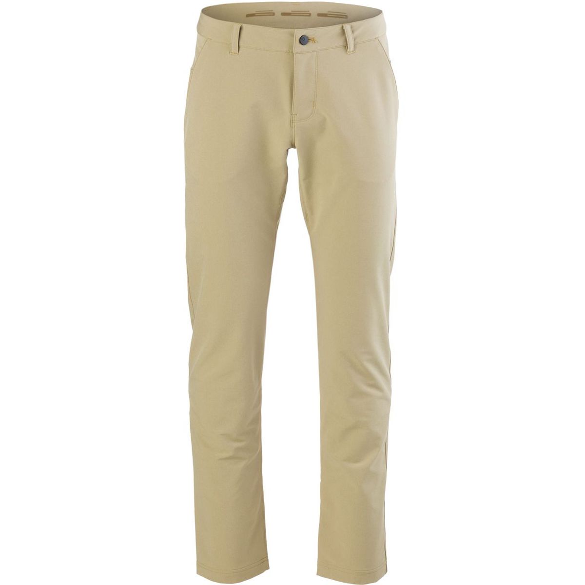 PEARL iZUMi Versa Pant - Men's